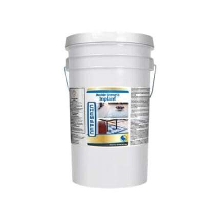 디에스아이 파우더(DSI POWDER) 카페트세척제(분말형)